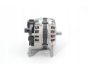 Bosch F000BL07N9 Alternator Car type buses cargo vans