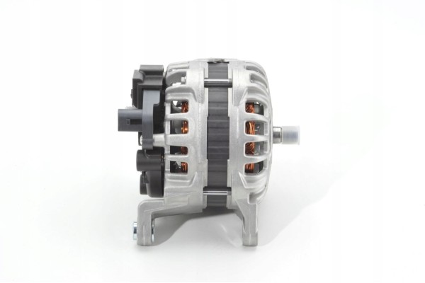 Bosch F000BL07N9 Alternator Car type buses cargo vans