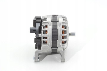 Bosch F000BL07N9 Alternator Car type buses cargo vans