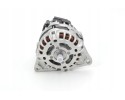 Bosch F000BL07N9 Alternator Alternator charging current 150 A