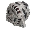 Bosch F000BL07N9 Alternator Catalog number of substitutes A Z Meisterteile AZMT 49 035 1960 A Z Meisterteile AZMT 49 036 1563 BV