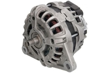 Bosch F000BL07N9 Alternator Catalog number of substitutes A Z Meisterteile AZMT 49 035 1960 A Z Meisterteile AZMT 49 036 1563 BV