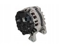 Bosch F000BL07N9 Alternator Catalog number of the original FIAT 504385138 IVECO 504385138