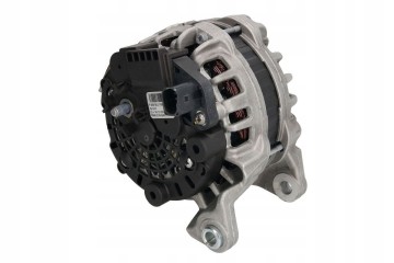 Bosch F000BL07N9 Alternator Catalog number of the original FIAT 504385138 IVECO 504385138