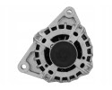 Bosch F000BL07N9 Alternator Version European