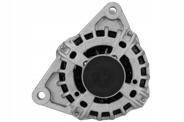 Bosch F000BL07N9 Alternator Version European