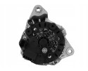 Bosch F000BL07N9 Alternator Product weight with unit packaging 7 kg