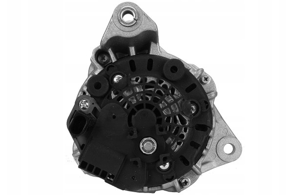 Bosch F000BL07N9 Alternator Product weight with unit packaging 7 kg