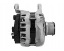Bosch F000BL07N9 Alternator EAN GTIN 4047025663243