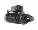 STARTER 111755 HC CARGO