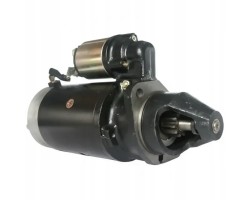 STARTER 111755 HC CARGO