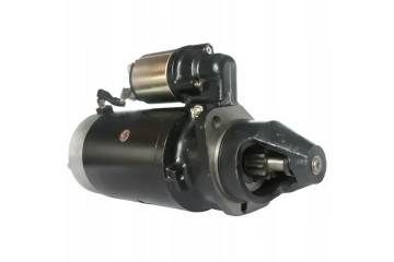 STARTER 111755 HC CARGO