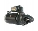 STARTER 111755 HC CARGO Car type undefined
