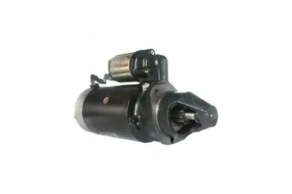 STARTER 111755 HC CARGO Car type undefined