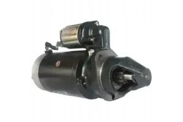 STARTER 111755 HC CARGO Car type undefined