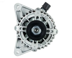 AS PL A9020 ALTERNATOR