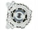 New Alternator AUDI A6 C7 4G2 4GC 3 0 TDI AUDI Q5 8RB 3 0 TDI quattro