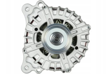 New Alternator AUDI A6 C7 4G2 4GC 3 0 TDI AUDI Q5 8RB 3 0 TDI quattro