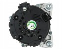 New Alternator AUDI A6 C7 4G2 4GC 3 0 TDI AUDI Q5 8RB 3 0 TDI quattro Catalog number of the part A3510S