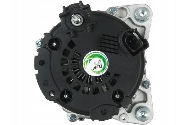 New Alternator AUDI A6 C7 4G2 4GC 3 0 TDI AUDI Q5 8RB 3 0 TDI quattro Catalog number of the part A3510S