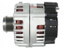 New Alternator AUDI A6 C7 4G2 4GC 3 0 TDI AUDI Q5 8RB 3 0 TDI quattro Product weight with unit packaging 11 kg