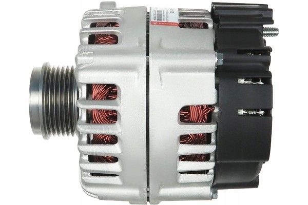 New Alternator AUDI A6 C7 4G2 4GC 3 0 TDI AUDI Q5 8RB 3 0 TDI quattro Product weight with unit packaging 11 kg