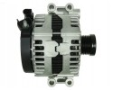ALTERNATOR 180A A0425PR AS PL ALPINA BMW 1 3