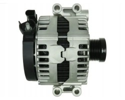 ALTERNATOR 180A A0425PR AS PL ALPINA BMW 1 3