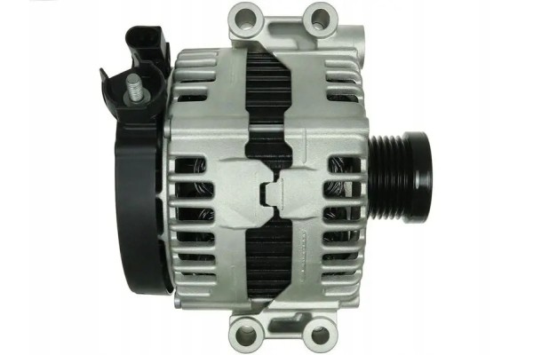 ALTERNATOR 180A A0425PR AS PL ALPINA BMW 1 3