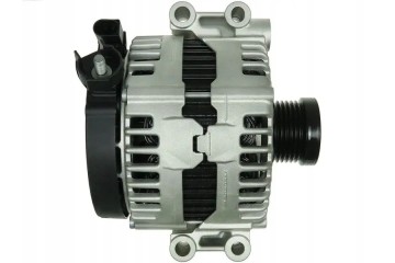 ALTERNATOR 180A A0425PR AS PL ALPINA BMW 1 3
