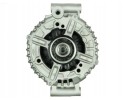 ALTERNATOR 180A A0425PR AS PL ALPINA BMW 1 3 Packaging status original