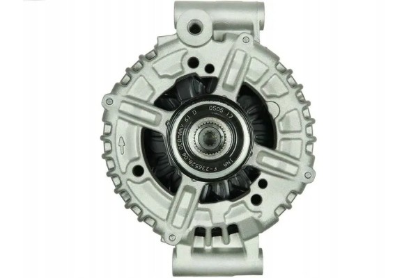 ALTERNATOR 180A A0425PR AS PL ALPINA BMW 1 3 Packaging status original