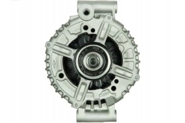 ALTERNATOR 180A A0425PR AS PL ALPINA BMW 1 3 Packaging status original