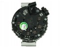 ALTERNATOR 180A A0425PR AS PL ALPINA BMW 1 3 Part manufacturer AS PL