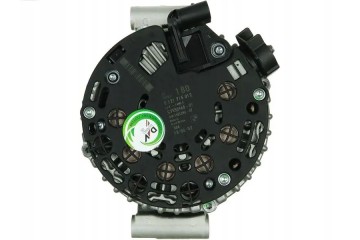 ALTERNATOR 180A A0425PR AS PL ALPINA BMW 1 3 Part manufacturer AS PL