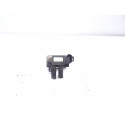 AV615L200AB SENSOR VOLVO V60 FAMILIAR AV615L200AB SENSOR VOLVO V60 FAMILIAR