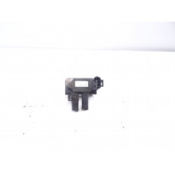 AV615L200AB SENSOR VOLVO V60 FAMILIAR