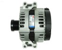 ALTERNATOR 180A A0425PR AS PL ALPINA BMW 1 3 Catalog number of the part A0425PR
