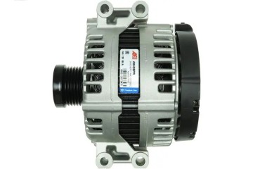 ALTERNATOR 180A A0425PR AS PL ALPINA BMW 1 3 Catalog number of the part A0425PR