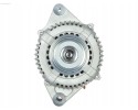 A6025 AS PL ALTERNATOR