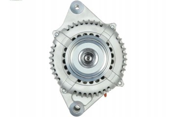A6025 AS PL ALTERNATOR