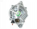A6025 AS PL ALTERNATOR Catalog number of the part A6025