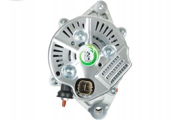 A6025 AS PL ALTERNATOR Catalog number of the part A6025