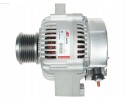 A6025 AS PL ALTERNATOR Car type buses cargo vans passenger cars
