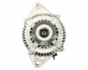 A6025 AS PL ALTERNATOR Alternator charging current 80 A