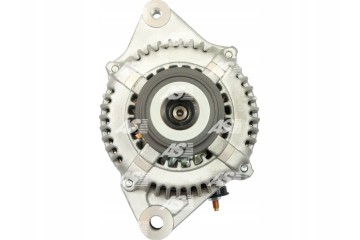A6025 AS PL ALTERNATOR Alternator charging current 80 A