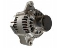 A6025 AS PL ALTERNATOR Product weight with unit packaging 7 kg