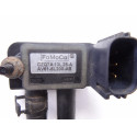 AV615L200AB SENSOR VOLVO V60 FAMILIAR AV615L200AB SENSOR VOLVO V60 FAMILIAR