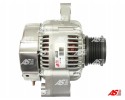 A6025 AS PL ALTERNATOR Catalog number of substitutes AS PL AB6005 AS PL ABE9016 AS PL ABE9016 NSK AS PL ABE9016 NSK BULK AS PL A