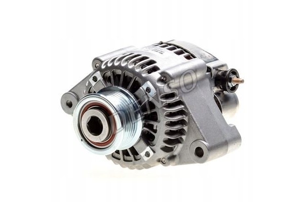 A6025 AS PL ALTERNATOR Catalog number of the original TOYOTA 27060 0L030 TOYOTA 27060 0L040 TOYOTA 27060 0L050B TOYOTA 27060 0L0